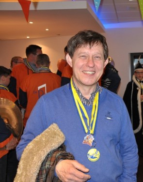 126_2011kennismaken.jpg