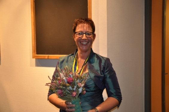 127_2011kennismaken.jpg