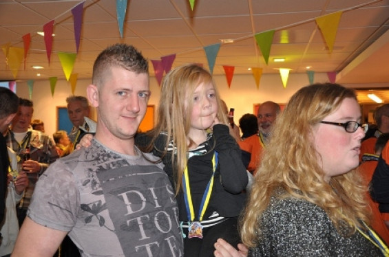 128_2011kennismaken.jpg
