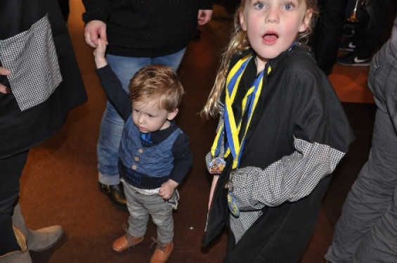 131_2011kennismaken.jpg