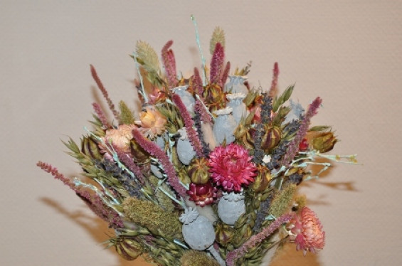 132_2011kennismaken.jpg
