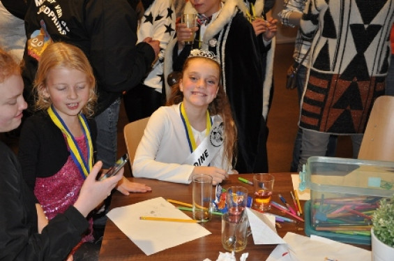 138_2011kennismaken.jpg