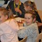 016_2011kennismaken.jpg