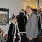 019_2011kennismaken.jpg