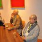 022_2011kennismaken.jpg