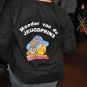 027_2011kennismaken.jpg