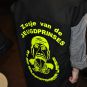 029_2011kennismaken.jpg