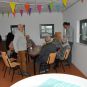 032_2011kennismaken.jpg
