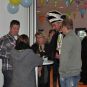 041_2011kennismaken.jpg