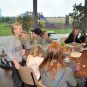 043_2011kennismaken.jpg