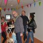 046_2011kennismaken.jpg