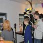 051_2011kennismaken.jpg