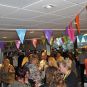 052_2011kennismaken.jpg