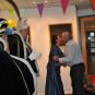 065_2011kennismaken.jpg