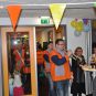 068_2011kennismaken.jpg