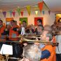 070_2011kennismaken.jpg
