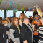 076_2011kennismaken.jpg