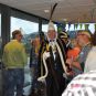 080_2011kennismaken.jpg