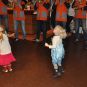 083_2011kennismaken.jpg