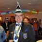 087_2011kennismaken.jpg