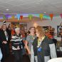 090_2011kennismaken.jpg
