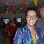 092_2011kennismaken.jpg