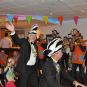 093_2011kennismaken.jpg