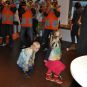 094_2011kennismaken.jpg