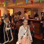 095_2011kennismaken.jpg