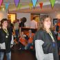 096_2011kennismaken.jpg