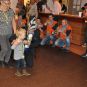 098_2011kennismaken.jpg