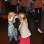 099_2011kennismaken.jpg