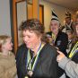 100_2011kennismaken.jpg