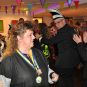 104_2011kennismaken.jpg