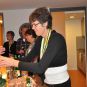 106_2011kennismaken.jpg