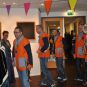 109_2011kennismaken.jpg