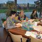 112_2011kennismaken.jpg