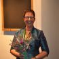 127_2011kennismaken.jpg