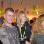 128_2011kennismaken.jpg