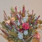 132_2011kennismaken.jpg