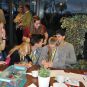 133_2011kennismaken.jpg