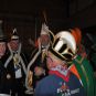 025_2101plasduikers17.jpg