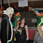 027_2101plasduikers17.jpg