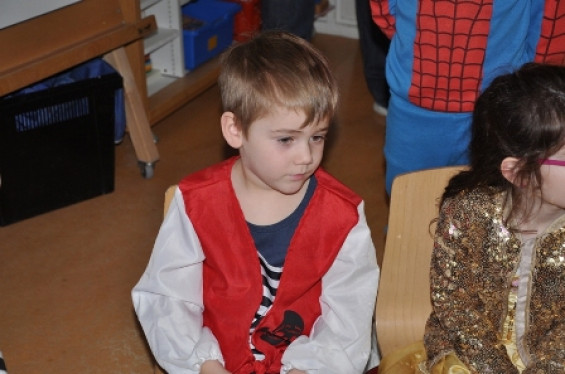 030_23tweemaster17.jpg