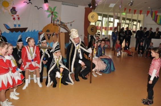 086_23tweemaster17.jpg