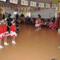 015_23tweemaster17.jpg