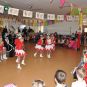 016_23tweemaster17.jpg