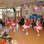 021_23tweemaster17.jpg