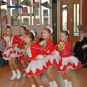 022_23tweemaster17.jpg