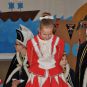 024_23tweemaster17.jpg